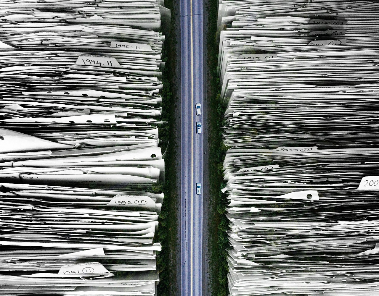 Exploring the Role of Data Analytics in Military Decision-Making
